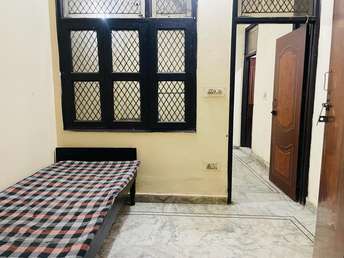 1.5 BHK Builder Floor For Rent in New Ashok Nagar Delhi 6536870