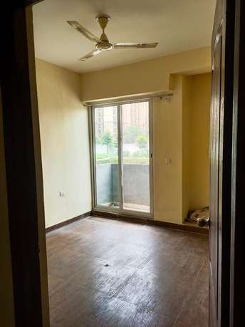 1 BHK Apartment For Rent in Aditya World City Bamheta Ghaziabad 6536873