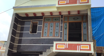3 BHK Independent House For Resale in Ittamadu Bangalore 6536944