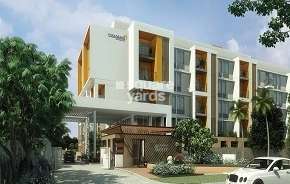 1 BHK Apartment For Resale in Casa Grand Royce Hoodi Bangalore 6536886
