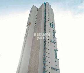 2 BHK Apartment For Resale in Wellingdon View Tardeo Mumbai 6536901