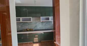 3 BHK Apartment For Resale in Butler Colony Lucknow 6536945