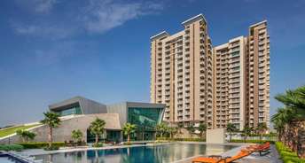 2 BHK Apartment For Resale in Eldeco Accolade Sohna Sector 2 Gurgaon 6536900