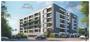 3 BHK Apartment For Resale in Electronic City Phase I Bangalore 6536987