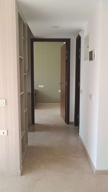 1 BHK Apartment For Resale in Hiranandani Zen Maple Powai Mumbai 6536956