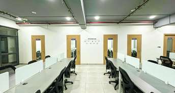 Commercial Co Working Space 100 Sq.Yd. For Rent In Sector 8 Noida 6536946
