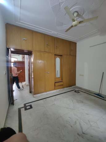 2 BHK Builder Floor For Rent in Sector 45 Gurgaon 6537016