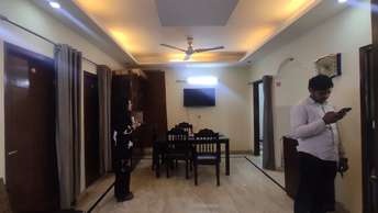 3 BHK Apartment For Resale in Gangotri Pocket C Alaknanda Delhi 6537004