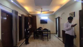 3 BHK Apartment For Resale in Gangotri Pocket C Alaknanda Delhi  6537004