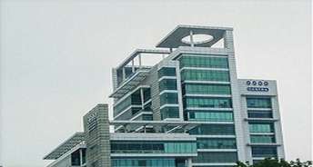 Commercial Office Space 1851 Sq.Ft. For Resale In Sector 30 Gurgaon 6536691
