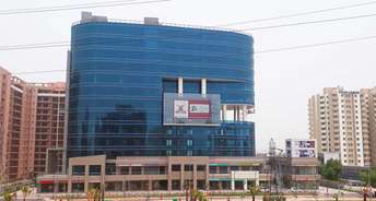Commercial Office Space in IT/SEZ 4000 Sq.Ft. For Resale In Sector 69 Gurgaon 6536992