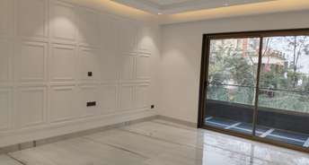 2 BHK Builder Floor For Rent in Sector 85 Faridabad 6537059