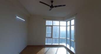 3 BHK Apartment For Rent in Jaypee Moon Court Jaypee Greens Greater Noida 6537037