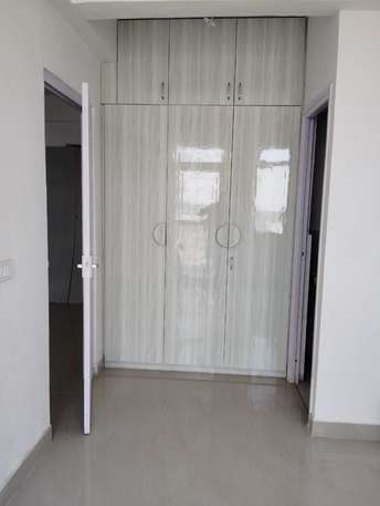 2 BHK Apartment For Rent in Suncity Avenue 76 Sector 76 Gurgaon  6537050