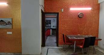 3.5 BHK Builder Floor For Rent in Arjun Nagar Gurgaon 6537062