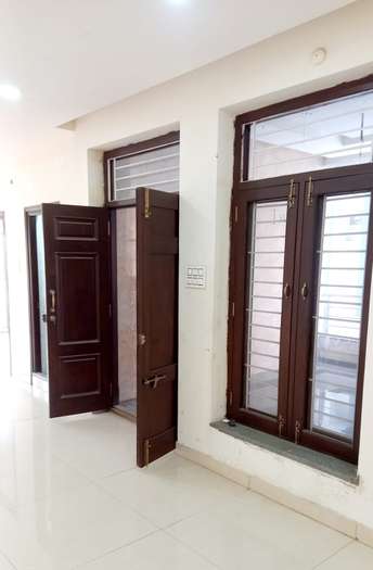 4 BHK Apartment For Resale in Rajendra Nagar Hyderabad 6537071