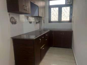 2 BHK Builder Floor For Rent in Saket Delhi 6537147
