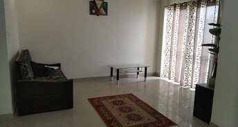 2 BHK Apartment For Resale in Mahima Panorama Jagatpura Jaipur 6532998
