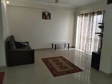 2 BHK Apartment For Sale in Mahima Panorama, Jagatpura