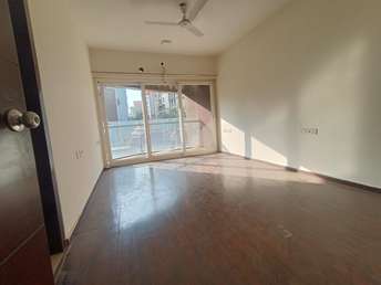 3 BHK Apartment For Rent in RNA Continental Chembur Mumbai 6537100