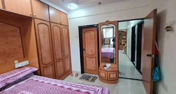2 BHK Apartment For Resale in Vrindavan CHS Tambe Nagar Mulund West Mumbai 6537143