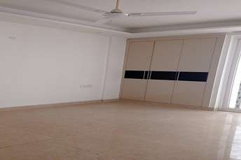3 BHK Builder Floor For Rent in Sector 20 Panchkula 6537097