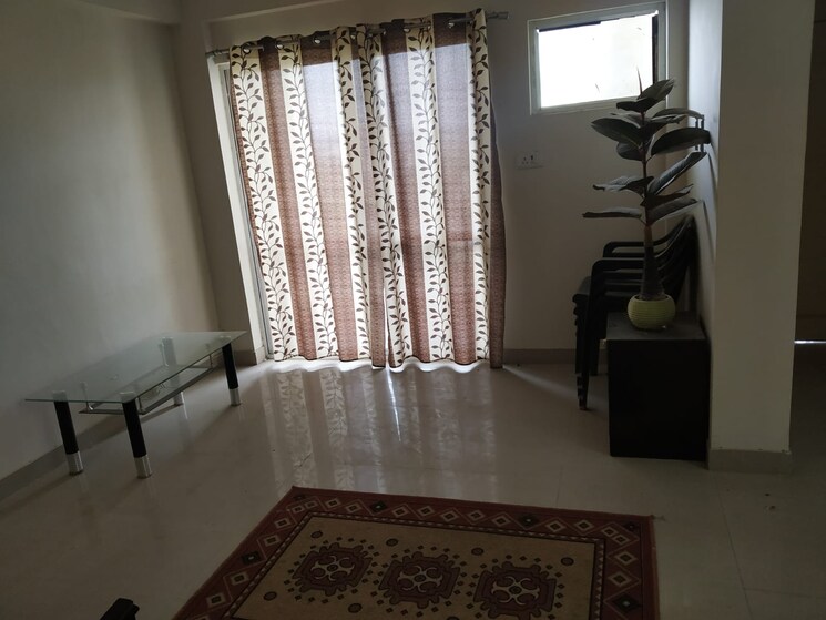 Room, mahima-panorama 2 Bedroom 1086 Sq.Ft. Apartment In Jagatpura Jaipur 6532998