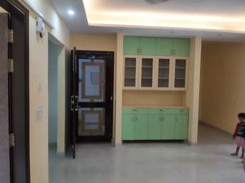 3 BHK Builder Floor For Rent in Sushant Lok I Gurgaon  6537198