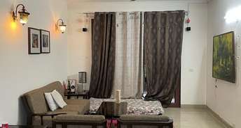 2 BHK Apartment For Rent in Shree Vardhman Mantra Sector 67 Gurgaon 6537210