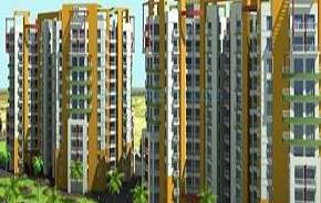 3 BHK Apartment For Rent in KDP Grand Savanna Raj Nagar Extension Ghaziabad 6537201