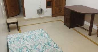 4 BHK Apartment For Rent in Roberts Lines Lucknow 6537255