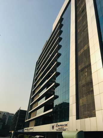 Commercial Office Space 2550 Sq.Ft. For Resale In Andheri East Mumbai 6537199