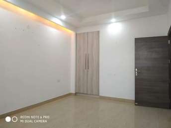 3 BHK Builder Floor For Rent in Freedom Fighters Enclave Saket Delhi  6537229