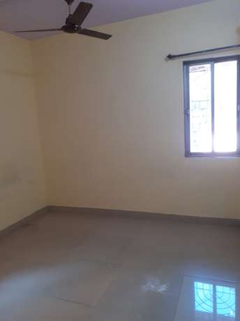1 BHK Apartment For Rent in Shree Pooja CHS Thane Vijay Nagari Thane 6537222