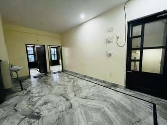 4 BHK Builder Floor For Rent in Sector 39 Gurgaon 6537301