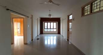 2 BHK Apartment For Resale in Prakruthi Tulips Hegde Nagar Bangalore 6537220
