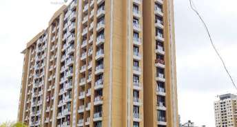 2 BHK Apartment For Rent in Arkade Art Mira Road Mumbai 6537233