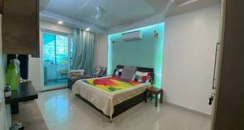 4 BHK Builder Floor For Rent in Ardee City Sector 52 Gurgaon 6537315