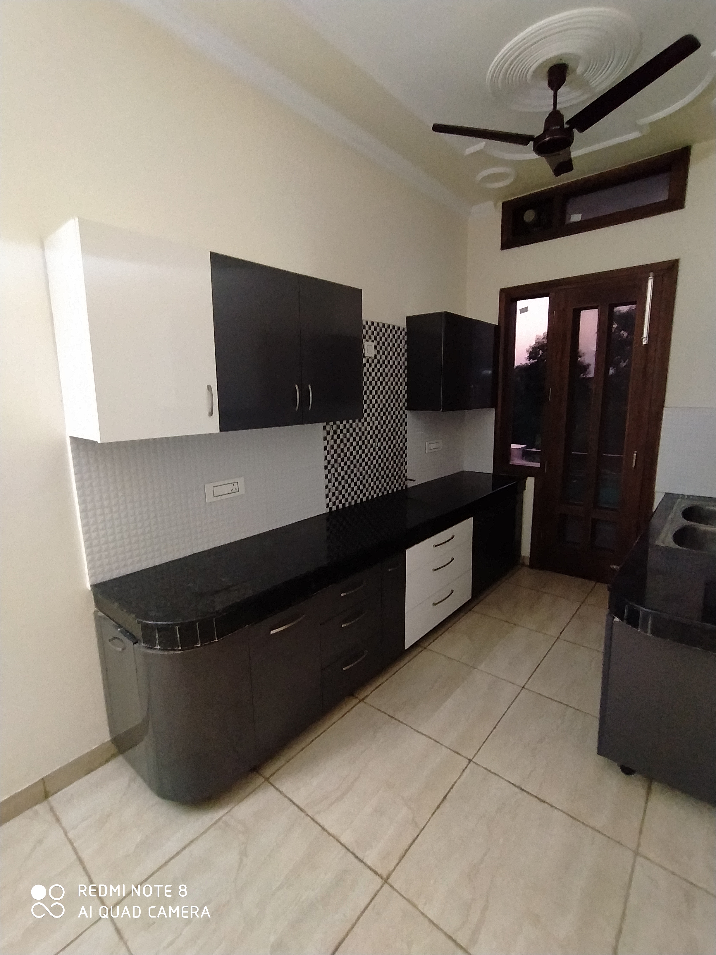 Rental 2 Bedroom 1699 Sq.Ft. Independent House in Sector 12 Panchkula