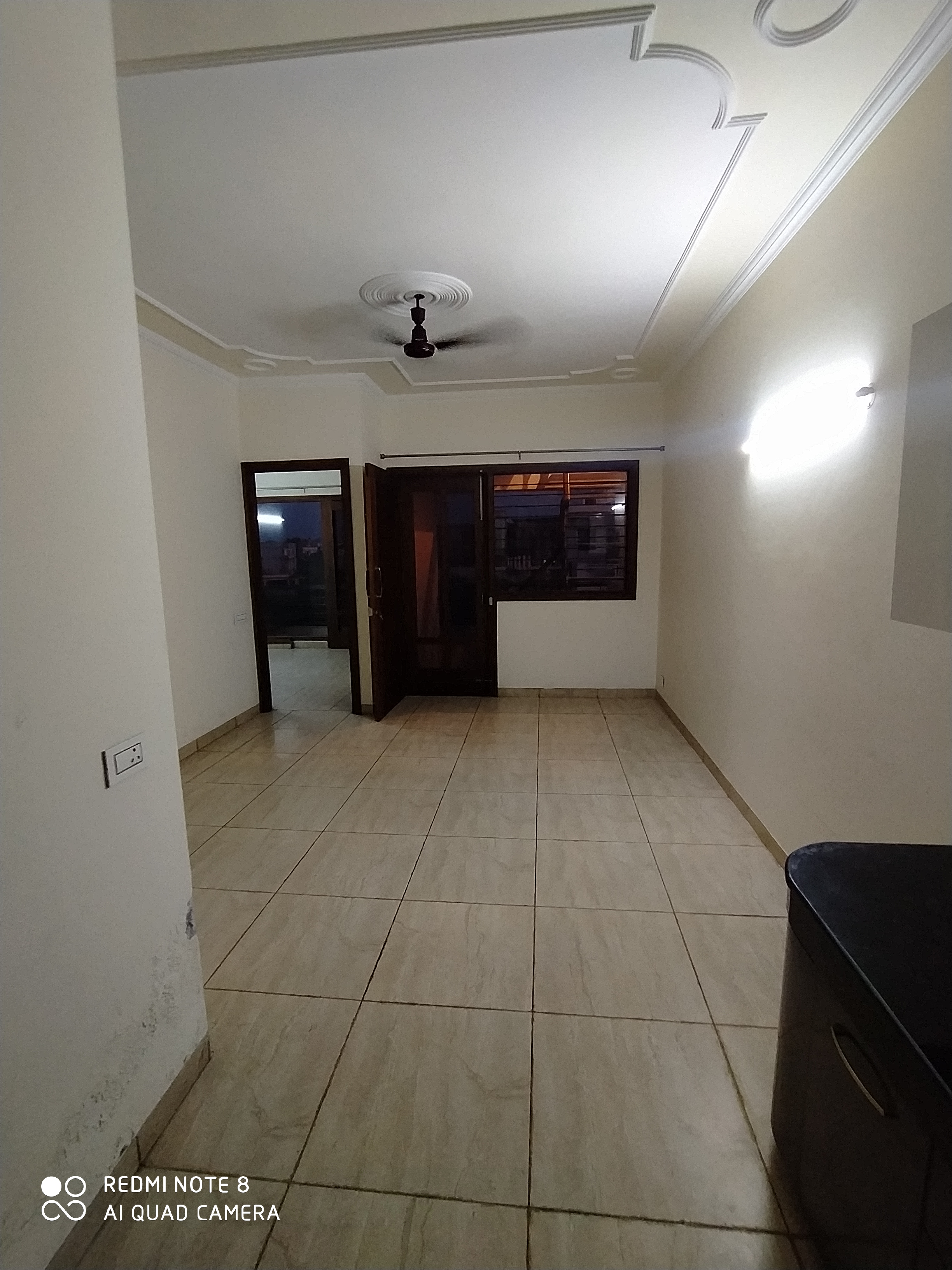 Rental 2 Bedroom 1699 Sq.Ft. Independent House in Sector 12 Panchkula