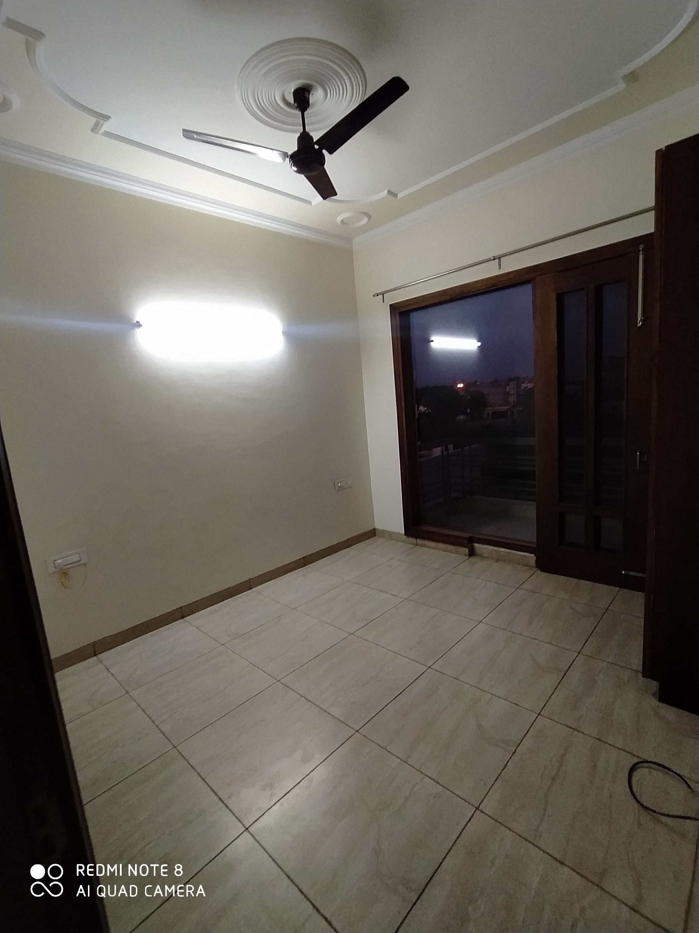 Rental 2 Bedroom 1699 Sq.Ft. Independent House in Sector 12 Panchkula