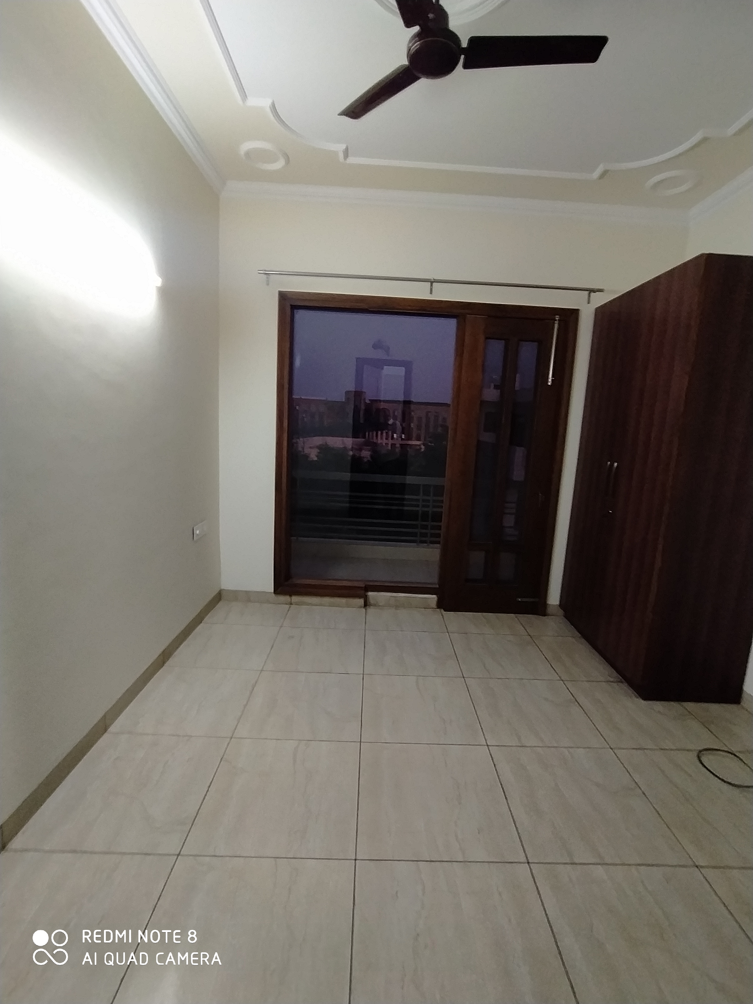 Rental 2 Bedroom 1699 Sq.Ft. Independent House in Sector 12 Panchkula