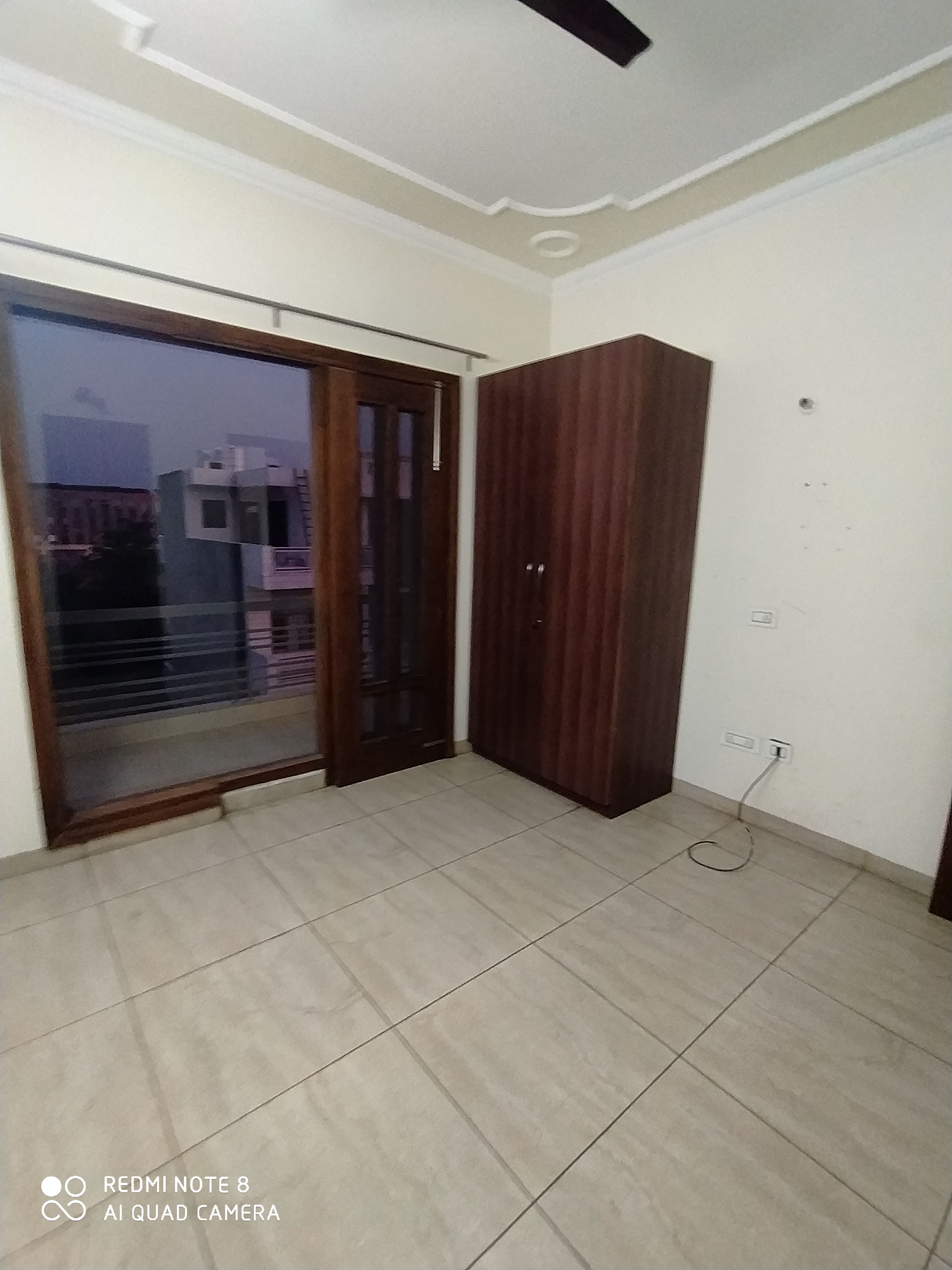 Rental 2 Bedroom 1699 Sq.Ft. Independent House in Sector 12 Panchkula