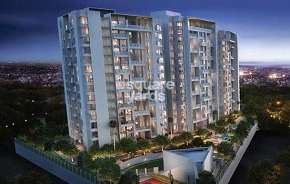 2 BHK Apartment For Rent in Concord Prima Domus Balewadi Pune 6537282