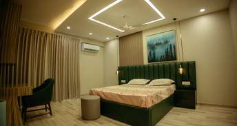 4 BHK Villa For Resale in Sigma Iii Greater Noida 6537286