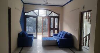 3 BHK Apartment For Rent in Gupta Awas Sector 43 Gurgaon 6537311