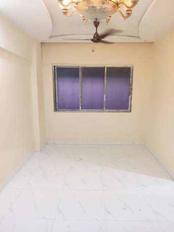 1 BHK Apartment For Rent in Evershine City Vasai East Mumbai 6537313