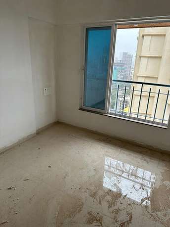 2 BHK Apartment For Resale in Dimple 19 North Kandivali West Mumbai 6537471