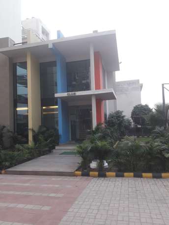 2 BHK Apartment For Resale in Sushma Green vista Ghazipur Zirakpur 6537299