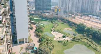 5 BHK Apartment For Rent in M3M ST Andrews Sector 65 Gurgaon 6537432